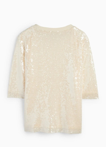 Футболка C&A - (367791865)