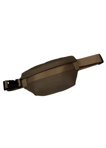 Сумка,бежевий,Suit`u Suit'u (353309286)