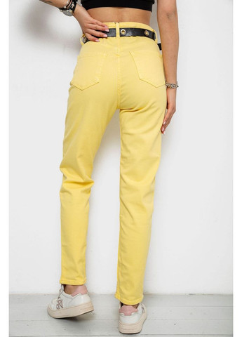 Джинсы женские Sport Line - (355885179)