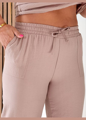 Костюм DK/DL Мода без кордонів (339506095)