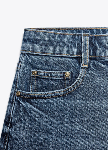 Шорты Zara (358052250)