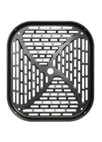 Мультипіч EY831GE0 Tefal (341485072)