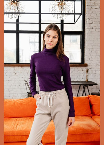 Штани жіночі HC (h001-8180-098) No Brand (306713414)