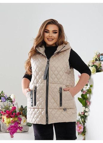 Женская жилетка Asi.Store.ua (365574066)