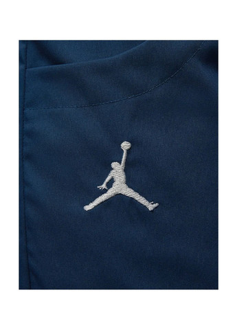 Брюки женские Woven Pants Turquoise Air Jordan (364662452)