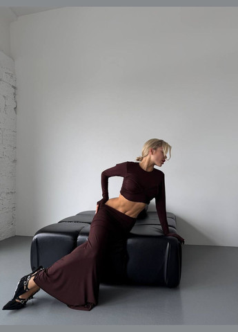 Жіночий костюм FINO Mode (329820165)