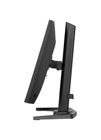 Монітор G-Master GB2441HSU-B1 Iiyama (367056050)