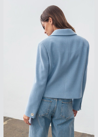 Жакет Lesia Ориел (302786233)