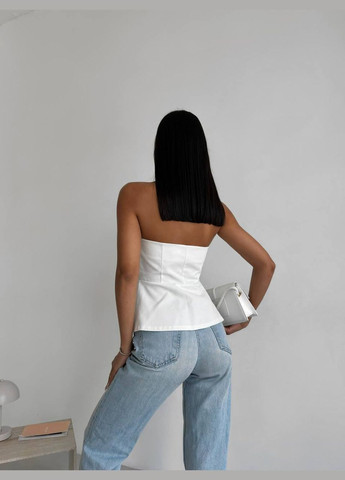 Женский корсет No Brand (314794121)