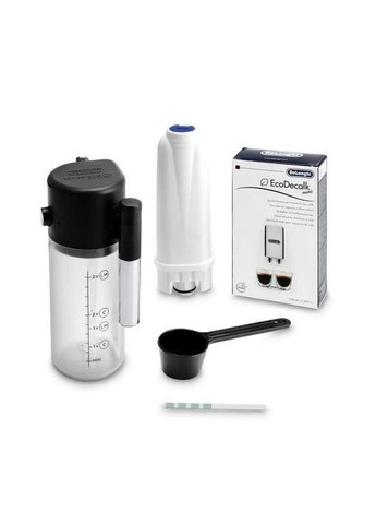 Кавомашина автоматична Magnifica Evo ECAM 290.61.B Delonghi (315600514)