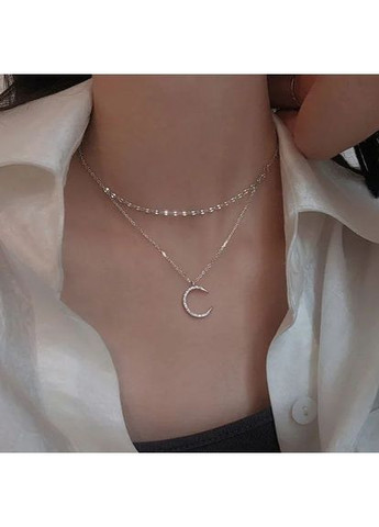 Комплект прикрас KT0121 DeKolie (370161483)