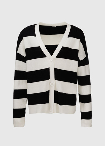 Кофта з візерунком для дівчинки 3220 158 см (2000990616081W) shop (2000990616081) Lizi Kids (363018613)