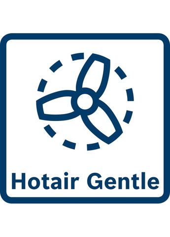 Духовой шкаф HMG776NB1 Bosch (323047183)