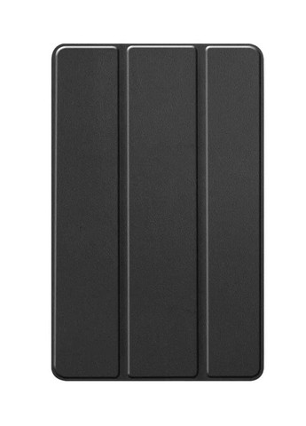 Чехол Slim для планшета Samsung Galaxy Tab S6 Lite 10.4" 2024 (SMP620/SM-P625) - Black Primolux (289872588)