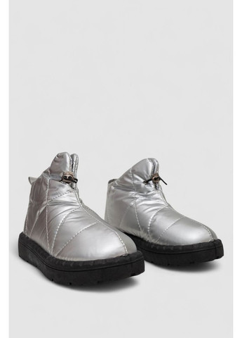 Дутики жіночі зимові на хутрі Ager 248RFM400 (366031804)