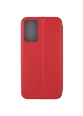 Чохол книжка на Samsung Galaxy A55 / для самсунг галаксі А55 штучна шкіра Epik (338615381)