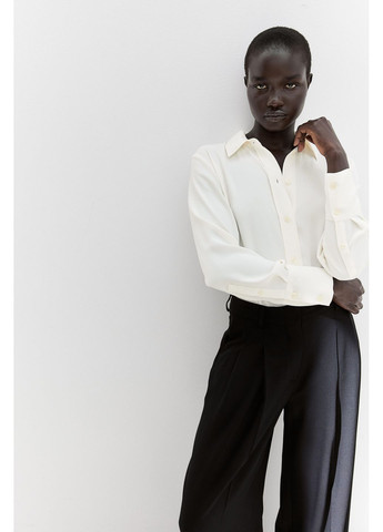 Сорочка H&M (369327662)