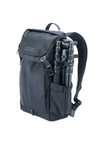 Рюкзак VEO GO 42M Black (VEO GO 42M BK) Vanguard (302364690)