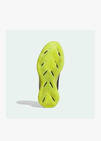 Темно-синій всесезонні кросівки anthony edwards 1 low basketball performance js1778 adidas