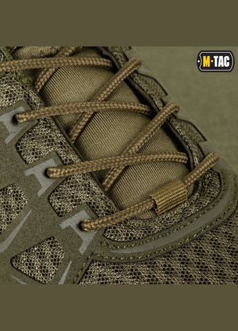 Кросівки тактичніе Iva Olive ( ) M-TAC (303412679)
