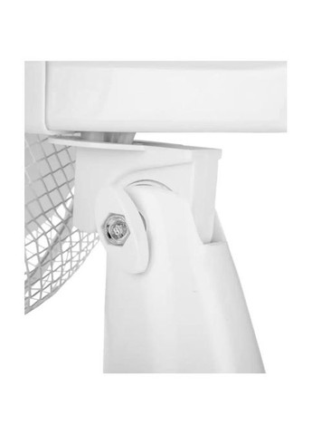 Вентилятор Neo Tools 90-011 (354228804)