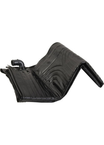 Водонагрівач Коврик-нагрівач від сонця Solar Heating Mat (28685) Intex (360402194)