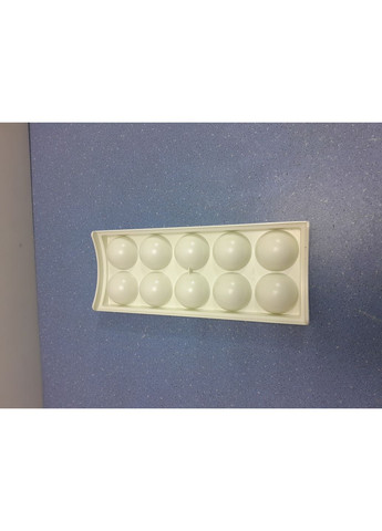 Лоток для яиц холодильника 7424711-00 LIEBHERR (361864483)