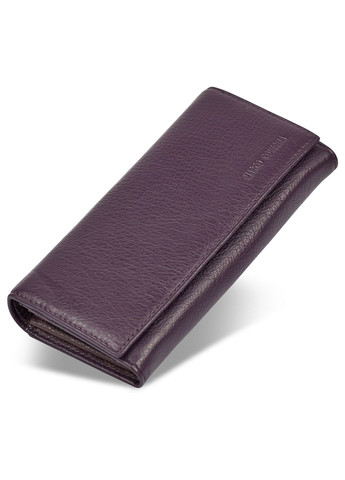 Жіночий шкіряний гаманець Marco Coverna (288136535)
