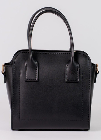 Сумка жіноча Vishnya (335806953)