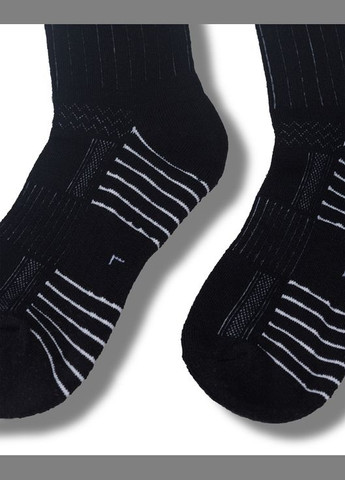 Шкарпетки чорний BEZET (291437133)