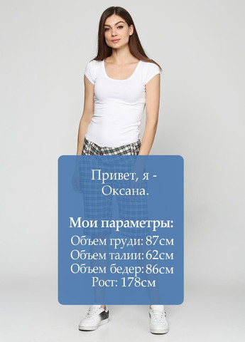 Шорты Бежевый Element (323064473)