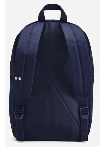 Рюкзак Loudon Lite Backpack 20L синій Уні 30х45х13 см Under Armour (394490195)