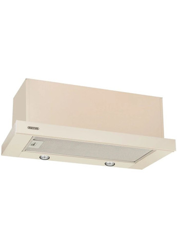 Витяжка ELEYUS (368588568)