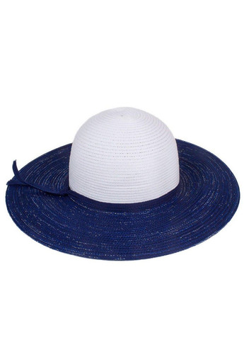 Жіночий капелюх Del Mare (282585535)