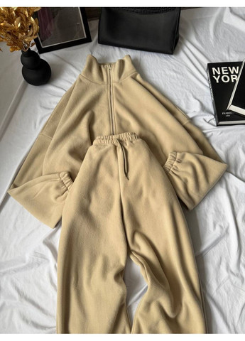 Стильний жіночий спортивний костюм No Brand (370677903)