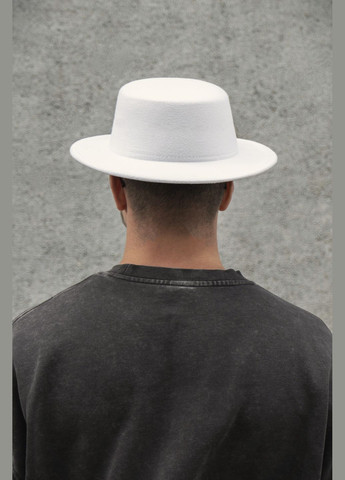 Жіночий Капелюх Walter Basic Without (338193590)