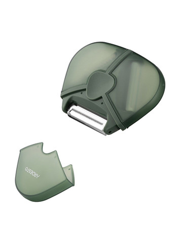 Овощечистка 3 в 1 с чехлом Gemini AR2169PG Ardesto (335080415)