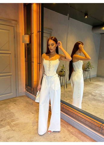 Женские брюки FINO Mode (360404781)