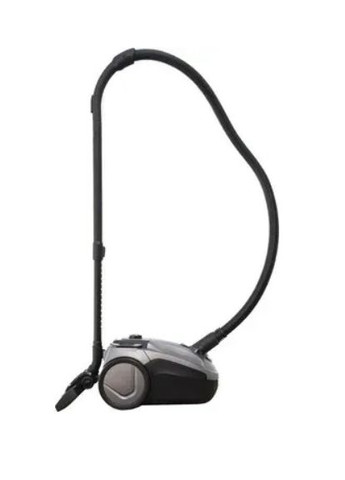 Пылесос CW-113G (мешок) Castle (365069127)