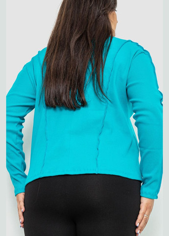 Лонгслив женский в рубчик Ager (317169333)