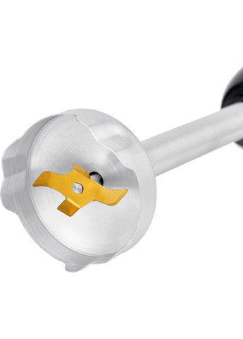 Блендер RTB850B Rotex (306527288)