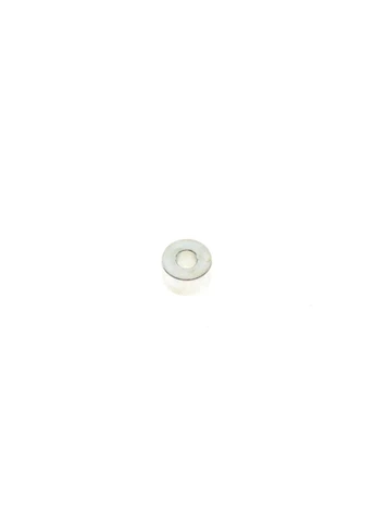 Ремкомплекти приводу ГРМ автомобілів PowerGrip Kit (Вир-во ) K035550XS Gates (391371315)