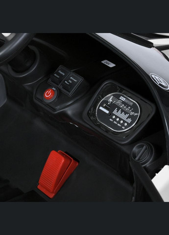 Детский электромобиль Спорт Кар M 5053EBLR-1 до 30 кг Bambi Racer (335355468)