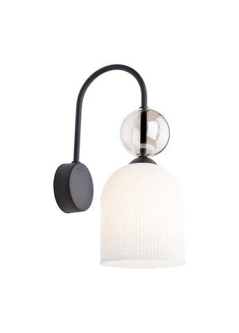 Бра 11587 SOPHIA TK Lighting (402482519)