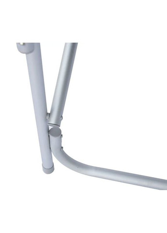 Стул раскладной директорский (TRF-001) Tramp (322199837)