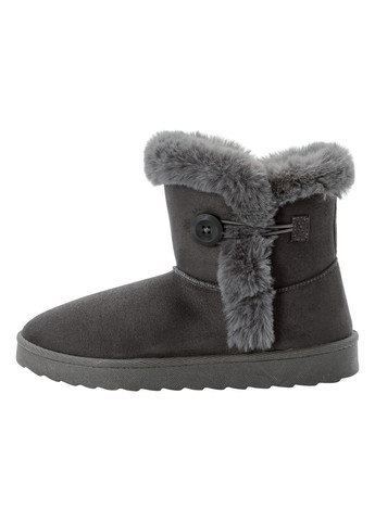 Угги с мехом для женщины LIDL 456978 Esmara (363620453)