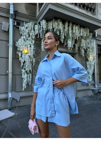 Жіночий костюм Asi.Store.ua (399466942)