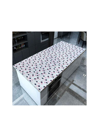 Плівка на самоклейці 45см*10м (S) SW-00001233 Sticker Wall (362715806)