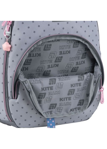 Рюкзак Education teens HK25-905M Hello Kitty Kite (369627616)
