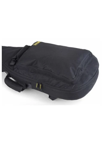 Чехол для гитары Student Line Plus - Electric Guitar Gig Bag (RB 20516 B/PLUS) RockBag (398264921)